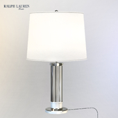 ALLEN Ralph Lauren Home