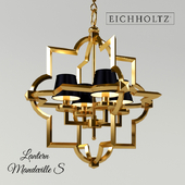Lantern Mandeville S