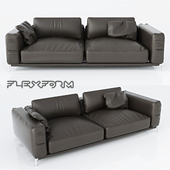 Flexform(ettore)