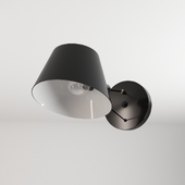 Бра Favourite Eimer 1512-1W