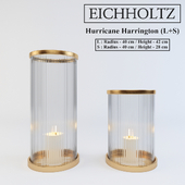 Eichholtz Hurricane Harrington ( L + S )