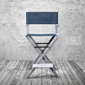 loft designe bar stool 057