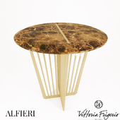 Vittoria Frigerio Alfieri