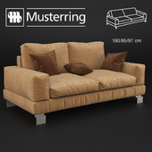 Диван Musterring MR 6040