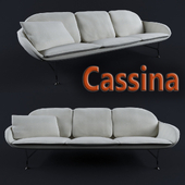 Диван Cassina