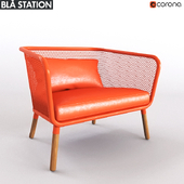 Honken by BLA STATION