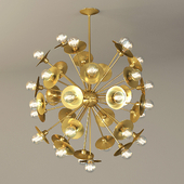Люстра Arteriors