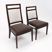 boston dining chair