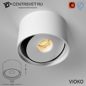 VIOKO
