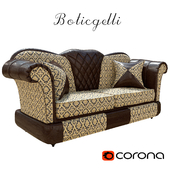 Sofa Boticgelli