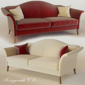 Chiltern Medium Sofa