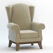 Armchair 4