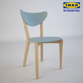 IKEA / NORDMYRA
