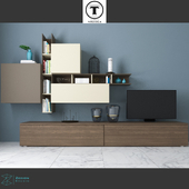 Gruppotomasella  Storage  A004