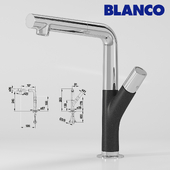 Blanco Yovis-S