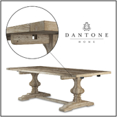 Стол фирмы "Dantone Home"