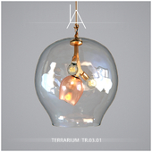 TERRARIUM TR.03.01