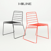 Chair PARK B-LINE