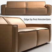 Edge by Fest Amsterdam