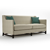 Диван Bernhardt Chatham