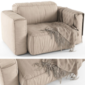 Koo International SOFT | Chair