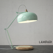 Rhoda Lamp
