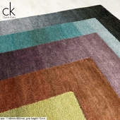 Carpet