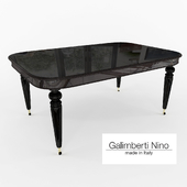Nino Galimberty NL.567