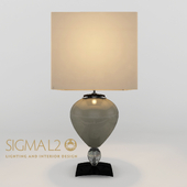 Sigma L2 _ CL1870