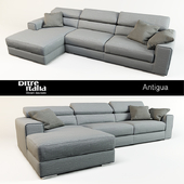Диван Antigua / Ditre Italia