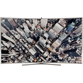 Телевизор SAMSUNG UE78JS9500T