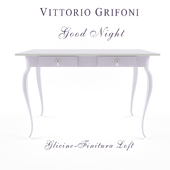 Table Good Night