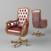 La Contessina / HERMITAGE COLLECTION