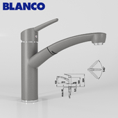 Blanco Nea-S