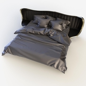 Bed02