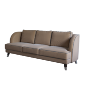 Sofa Audri