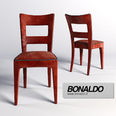 Bonaldo стул Sheryl