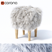 nate berkus ottoman