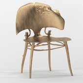CLAUDE LALANNE