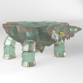Pokemon Avalugg