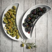 Olives