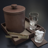 Luxury Ice Bucket