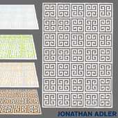 Rug Jonathan Adler