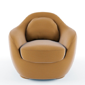 Divan design
