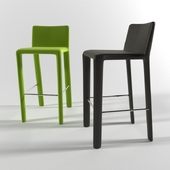 Kristalia / Joko Stool