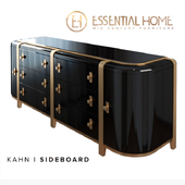 комод Kahn Sideboard