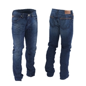 BlueJeans