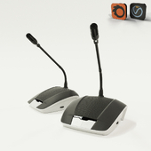 Bosch CCS 1000