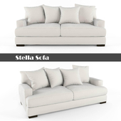 Stella Sofa