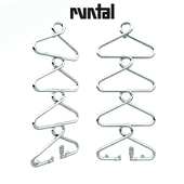 Runtal Archibald